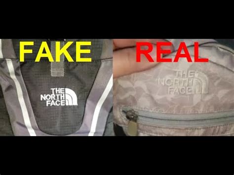 best place to buy fake north face bags bangkok|counterfeit designer bags bangkok.